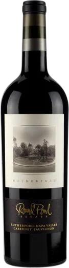 Round Pond Estate Cabernet Sauvignon