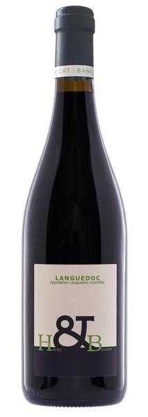 Hecht & Bannier Languedoc