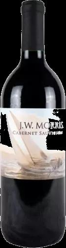 J W Morris Merlot