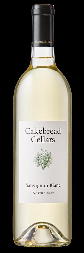 Cakebread Sauvignon Blanc