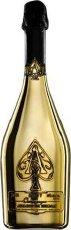 Armand de Brignac Brut Champagne (Gold)