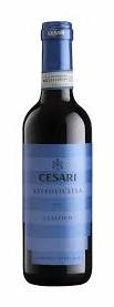 Cesari Valpolicella Classico