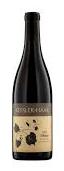 Kessler Haak Ohana Pinot Noir