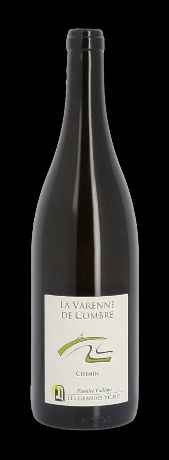 La Varenne de Combre Anjou