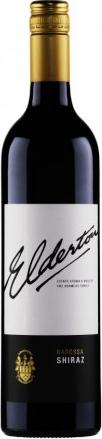 Elderton Shiraz