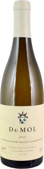 DuMOL Isobel Chardonnay