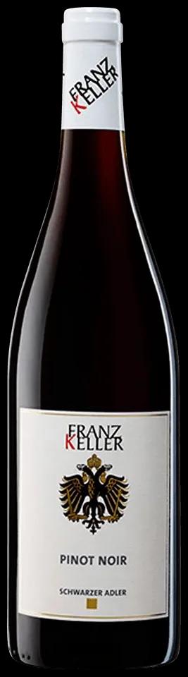 Franz Keller Pinot Noir