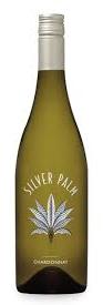 Silver Palm Chardonnay