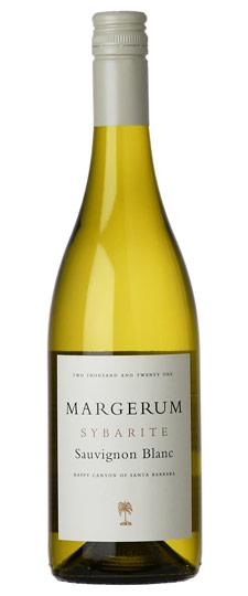 Margerum Sauvignon Blanc