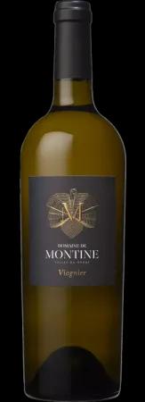 Domaine de Montine Viognier