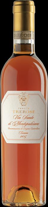 Trerose Vin Santo di Montepulciano