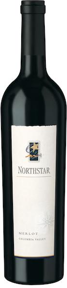 Northstar Columbia Valley Merlot