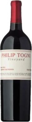 Philip Togni Cabernet Sauvignon