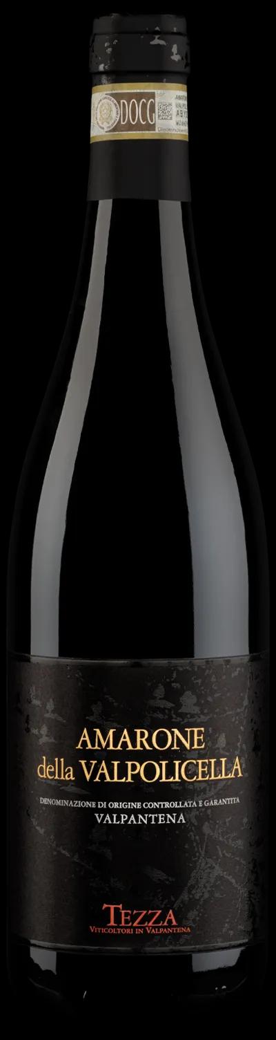 Tezza Amarone della Valpolicella