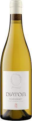 Diatom Bar-M Vineyard Chardonnay