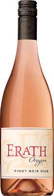 Erath Rosé Pinot Noir