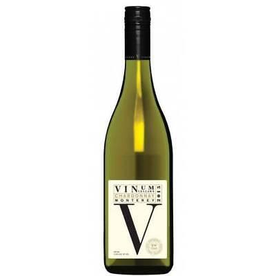 Vinum Cellars Chardonnay