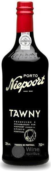 Niepoort Tawny Port