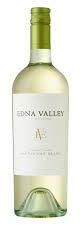 Edna Valley Vineyard Sauvignon Blanc