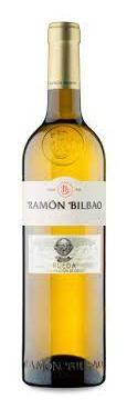 Ramón Bilbao Verdejo Rueda