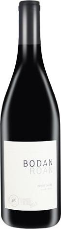 Bodan Roan Pinot Noir