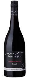 Trinity Hill Gimblett Gravels Syrah