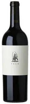 Tusk Cabernet Sauvignon