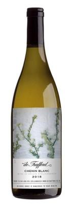 De Trafford Chenin Blanc