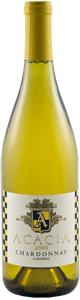 Acacia Carneros Chardonnay