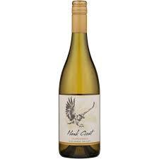 Hawk Crest by SLWC Chardonnay