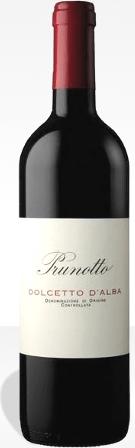 Prunotto Dolcetto d'Alba Classici