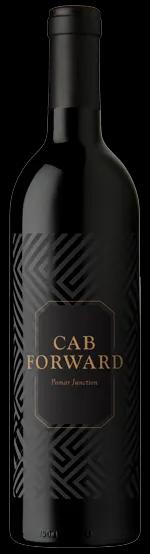 Pomar Junction Reserve Cabernet Sauvignon