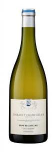 Thibault Liger-Belair Chardonnay Bourgogne