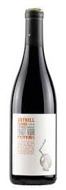 Anthill Farms Peters Vineyard Pinot Noir