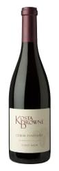 Kosta Browne 4-Barrel Pinot Noir