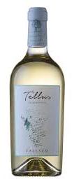 Falesco Tellus Chardonnay