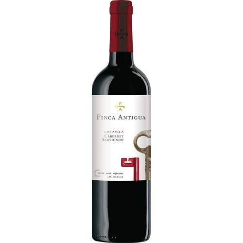 Finca Antigua Cabernet Sauvignon