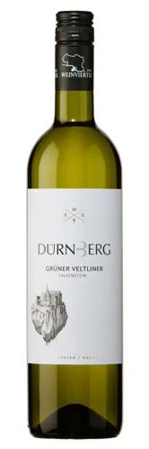 Dürnberg Falkenstein Grüner Veltliner