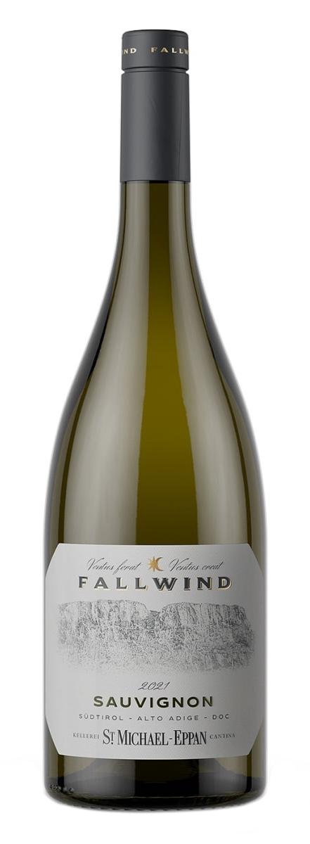 St. Michael-Eppan Fallwind Sauvignon