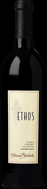 Chateau Ste. Michelle Ethos Reserve Cabernet Sauvignon