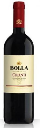 Bolla Chianti