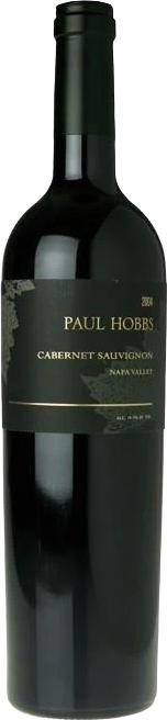 Paul Hobbs Cabernet Sauvignon