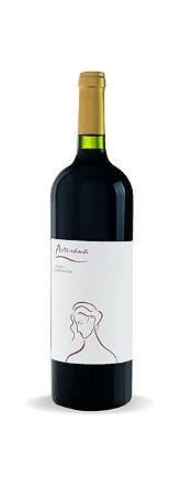 Artesana Tannat