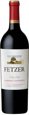 Fetzer Valley Oaks Cabernet Sauvignon