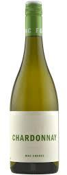 Mac Forbes Chardonnay