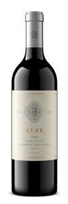 Kerr Cellars Cabernet Sauvignon