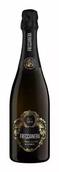 Fratelli Berlucchi Brut