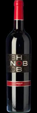 HobNob Merlot