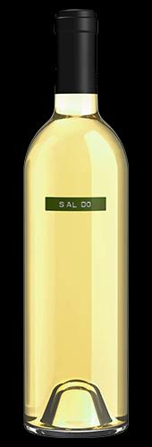 The Prisoner Saldo Chenin Blanc