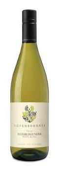 Tiefenbrunner Merus Pinot Bianco (Weissburgunder)